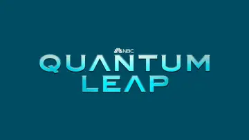 Backdrop к сериалу "Quantum Leap" #1394148