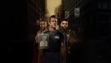 Backdrop for the TV series "Alert: Missing Persons Unit" #1375905