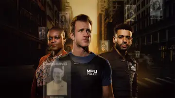 Backdrop for the TV series "Alert: Missing Persons Unit" #1375909