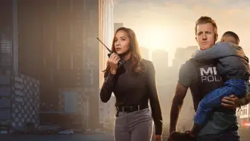 Backdrop for the TV series "Alert: Missing Persons Unit" #1375911