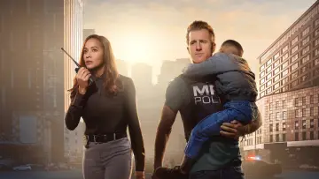 Backdrop for the TV series "Alert: Missing Persons Unit" #1375912
