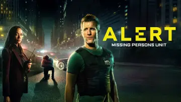 Backdrop for the TV series "Alert: Missing Persons Unit" #1375920