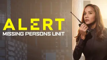 Backdrop for the TV series "Alert: Missing Persons Unit" #1375935