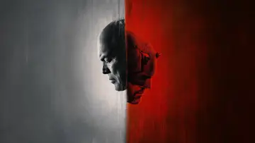 Backdrop for the TV series "Daredevil: Born Again" #1286406