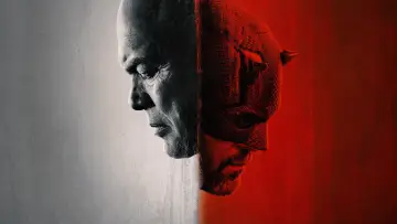 Backdrop for the TV series "Daredevil: Born Again" #1286415