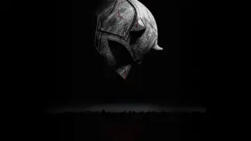 Backdrop for the TV series "Daredevil: Born Again" #1286424