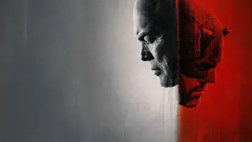 Backdrop for the TV series "Daredevil: Born Again" #1286432