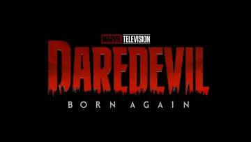 Backdrop for the TV series "Daredevil: Born Again" #1286439