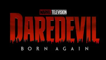 Backdrop for the TV series "Daredevil: Born Again" #1286440