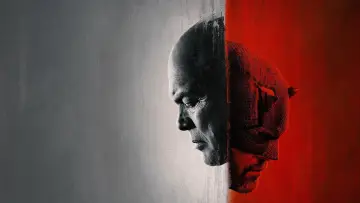 Backdrop for the TV series "Daredevil: Born Again" #1286443