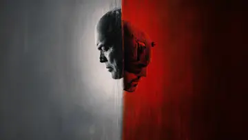 Backdrop for the TV series "Daredevil: Born Again" #1286452