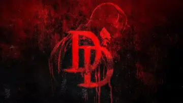 Backdrop for the TV series "Daredevil: Born Again" #1286468