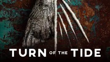 Backdrop for the TV series "Turn of the Tide" #1486266