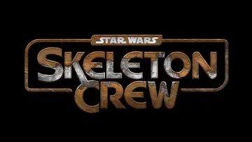 Backdrop for the TV series "Star Wars: Skeleton Crew" #1398303