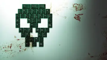 Backdrop for the TV series "Web of Make Believe: Death, Lies and the Internet" #1445745