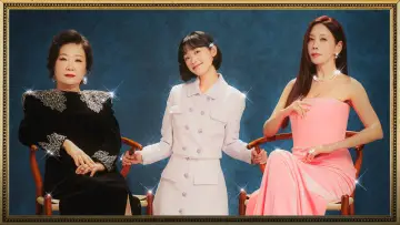 Backdrop к сериалу "Strong Girl Nam-soon" #1435694