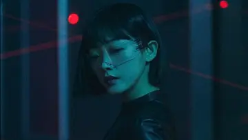 Backdrop к сериалу "Strong Girl Nam-soon" #1435696