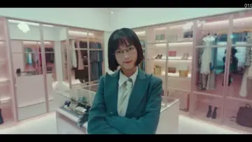 Backdrop к сериалу "Strong Girl Nam-soon" #1435699