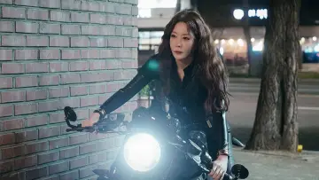 Backdrop к сериалу "Strong Girl Nam-soon" #1435704