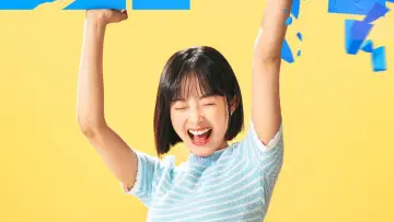 Backdrop к сериалу "Strong Girl Nam-soon" #1435705