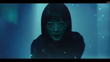 Backdrop к сериалу "Strong Girl Nam-soon" #1435709