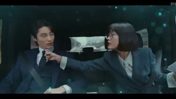 Backdrop к сериалу "Strong Girl Nam-soon" #1435710