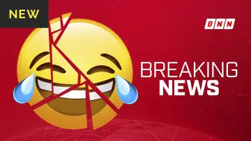 Backdrop к сериалу "Breaking News: No Laugh Newsroom" #1429513