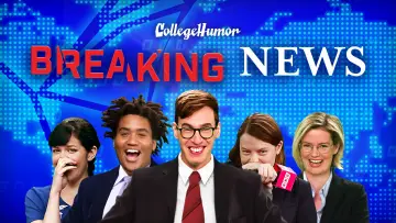 Backdrop к сериалу "Breaking News: No Laugh Newsroom" #1429515