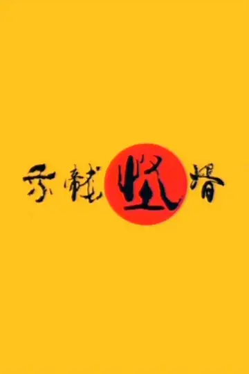 乘龙怪婿 poster