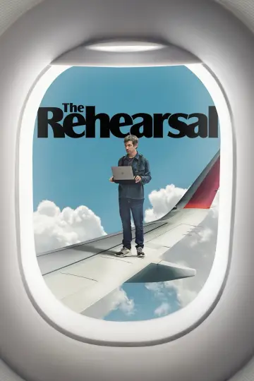 The Rehearsal (2022)