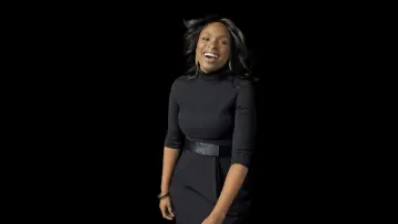 Backdrop for the TV series "The Jennifer Hudson Show" #1271497