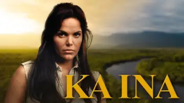 Backdrop к сериалу "Ka Ina" #1324260