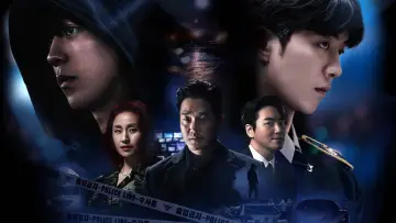 Backdrop for the TV series "Vigilante" #1413060