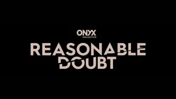 Backdrop for the TV series "Reasonable Doubt" #1438684
