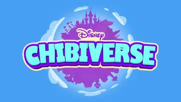 Backdrop for the TV series "Chibiverse" #1428230
