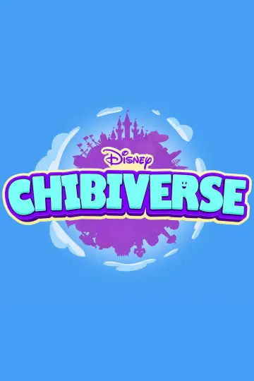 Chibiverse (2022)