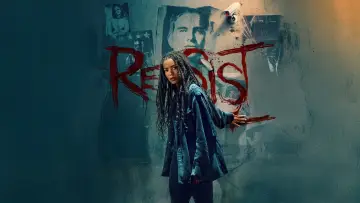 Backdrop к сериалу "Gen V" #1311562