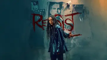 Backdrop к сериалу "Gen V" #1311574