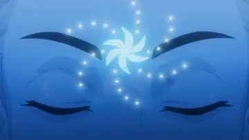 Backdrop к сериалу "Iyanu" #1496164