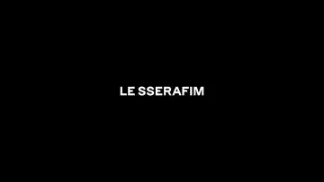 Backdrop for the TV series "LE PLAY" #1421929