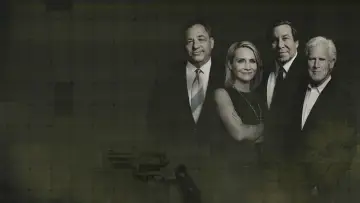 Backdrop for the TV series "Dateline: Unforgettable" #1511041