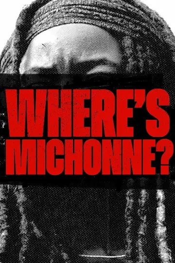 Poster for the TV series "The Walking Dead: The Ones Who Live" #1407162
