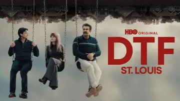 Backdrop for the TV series "DTF St. Louis" #1472551