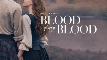Backdrop for the TV series "Outlander: Blood of My Blood" #1337121