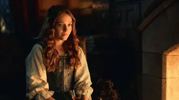 Backdrop for the TV series "Outlander: Blood of My Blood" #1337176