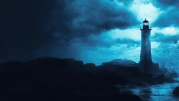 Backdrop for the TV series "Suzhal - The Vortex" #1499398