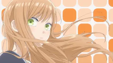 Backdrop к сериалу "My Love Story with Yamada-kun at Lv999" #1370425