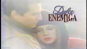 Backdrop к сериалу "Dulce enemiga" #1324726