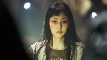 Backdrop for the TV series "Parasyte: The Grey" #1463739