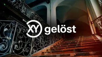 Backdrop for the TV series "XY gelöst" #1555318